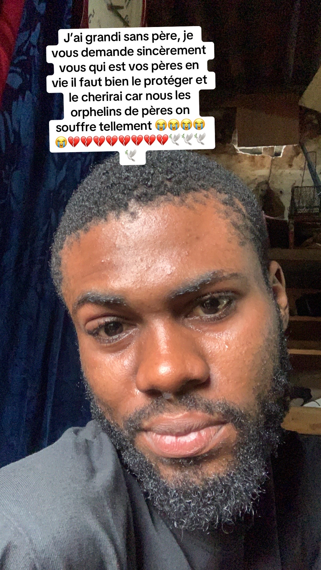 @benjaminizabwa1
