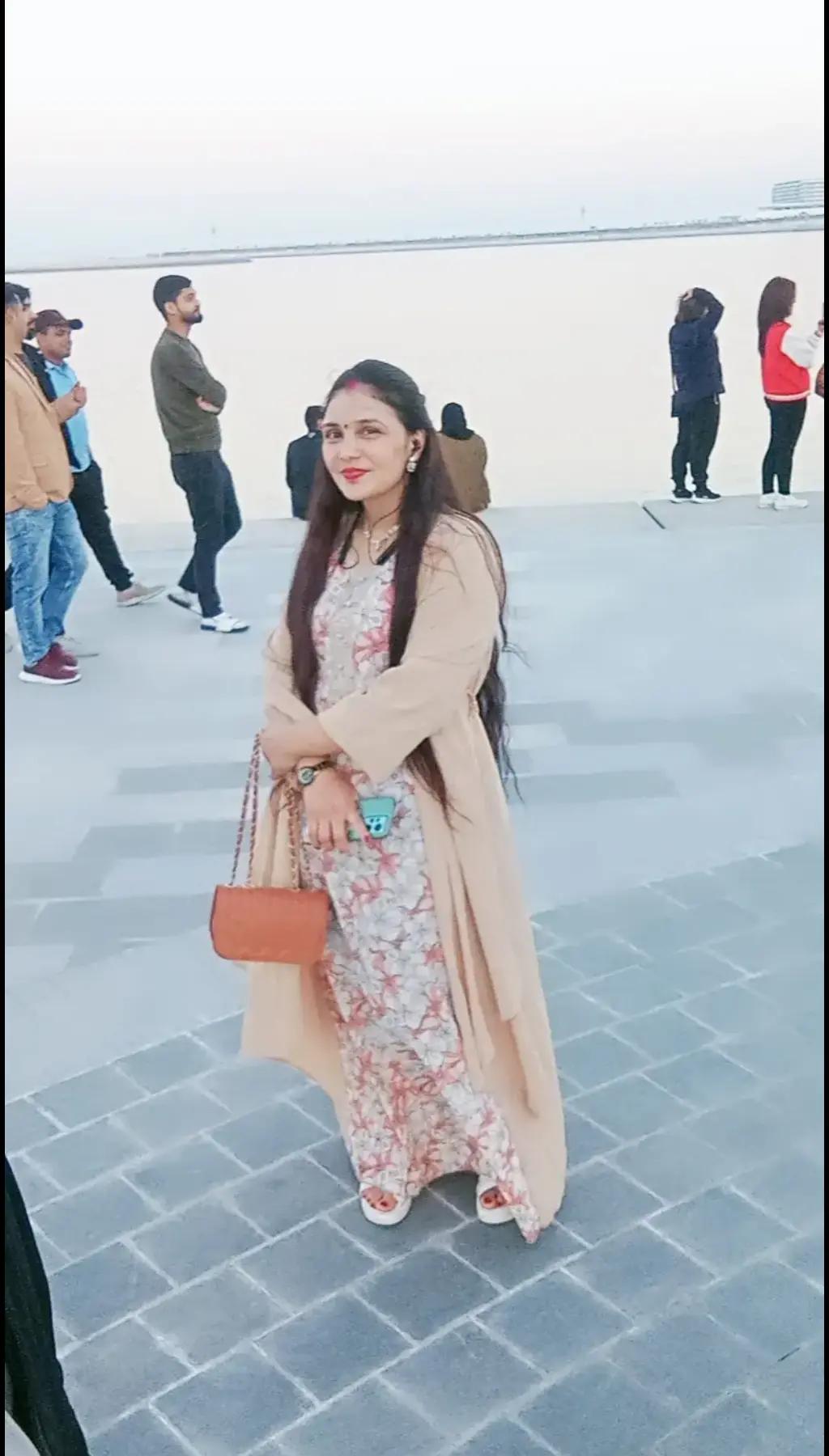 @soniyananu139