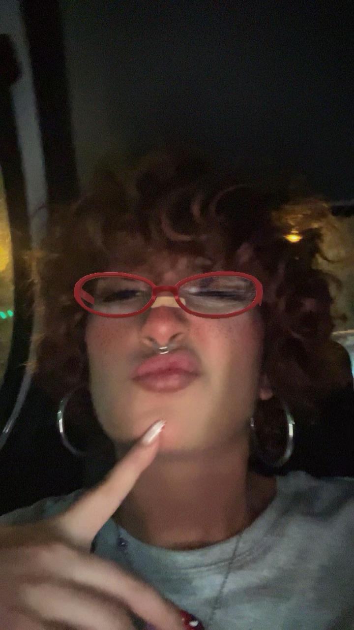 @hanaesalat