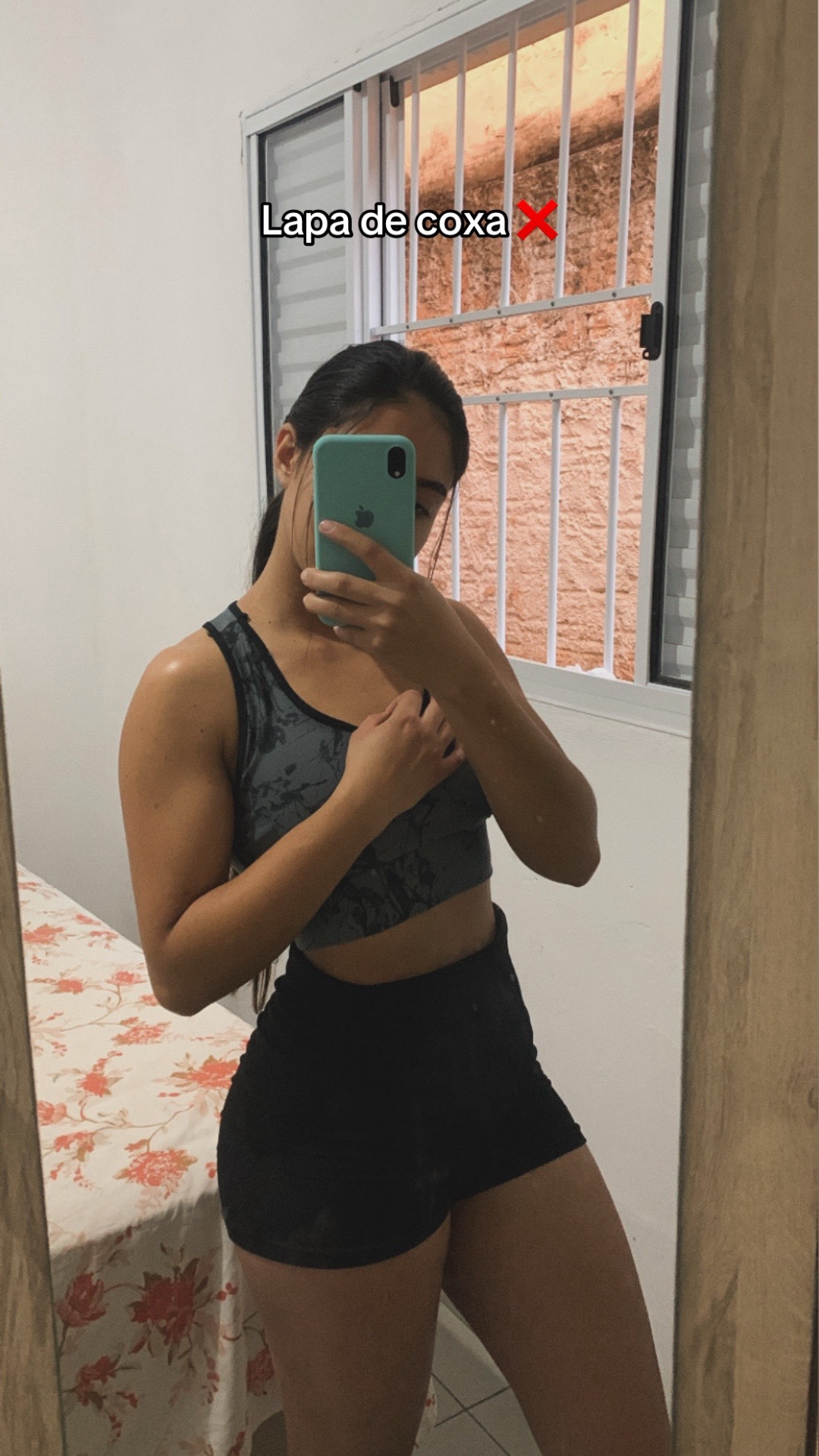 @nathidnz._