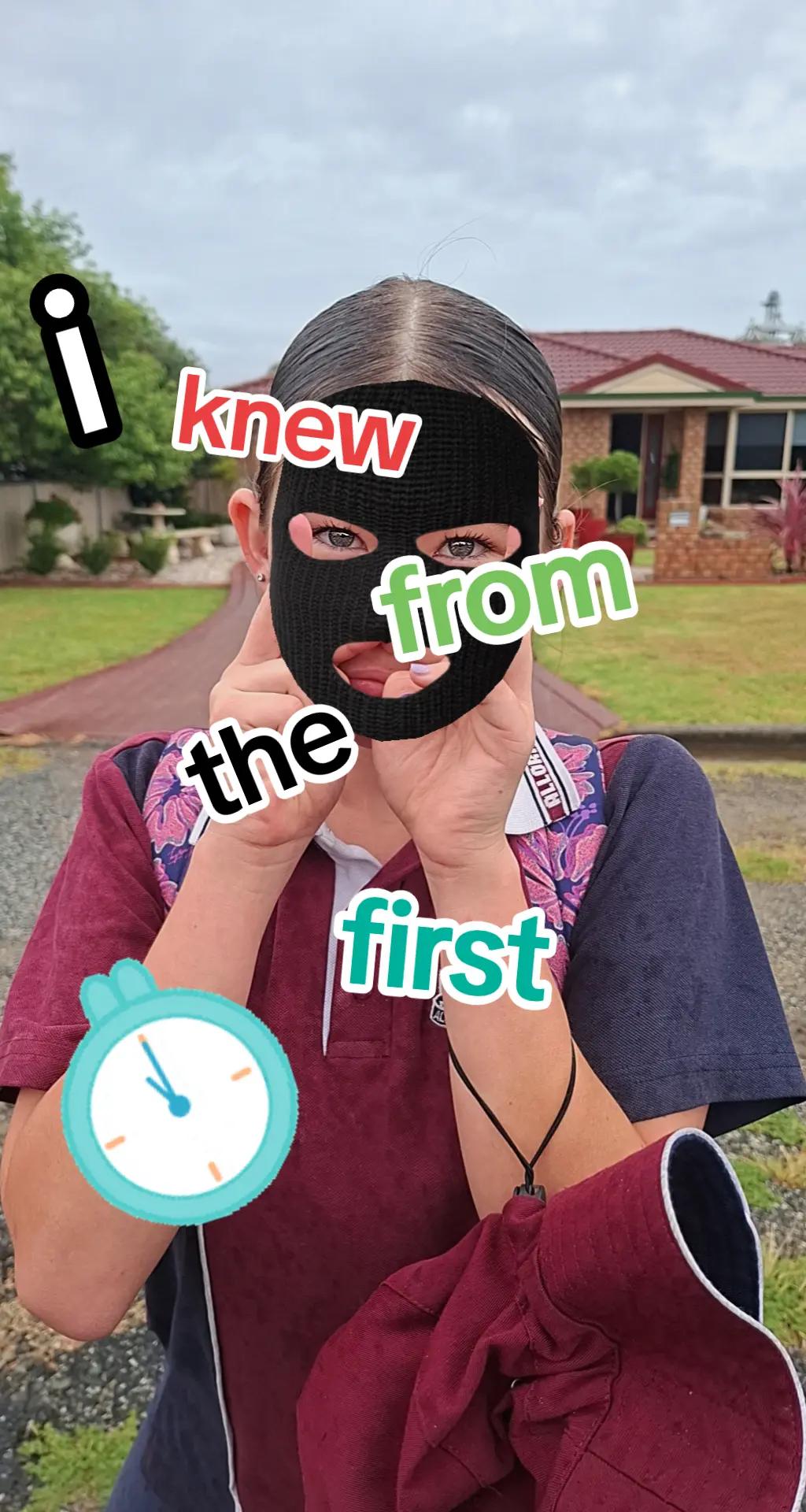 @&bull;┈┈୨⋆.𐙚 ̊ツ𝕜ꫀꪶꪶꪗ𝄞⨾𓍢ִ໋୧┈┈&bull;