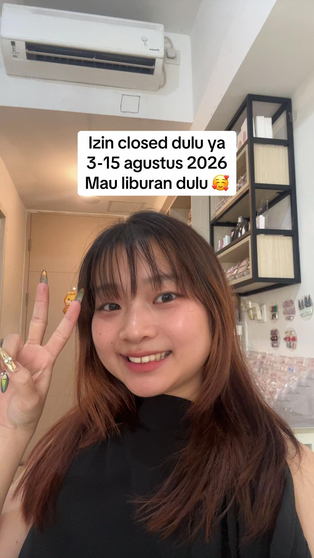 @Kknails_indonesia