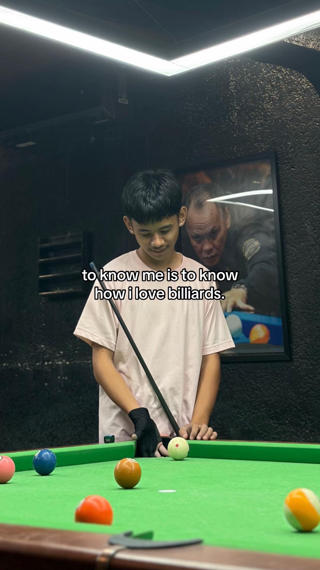 @prnz.pool