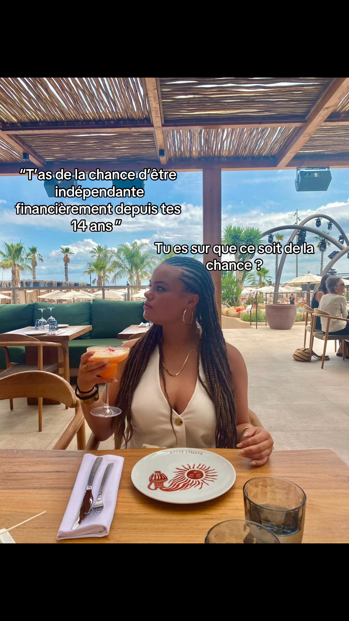 @lilas._perez