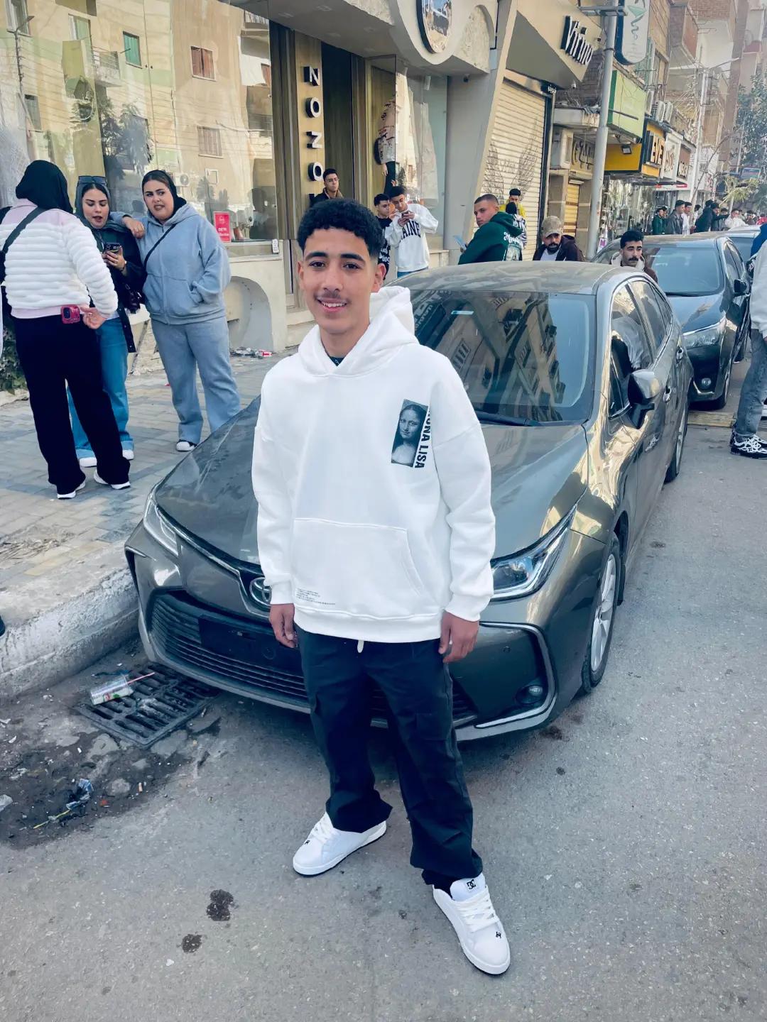@التـيـفـا 🫅