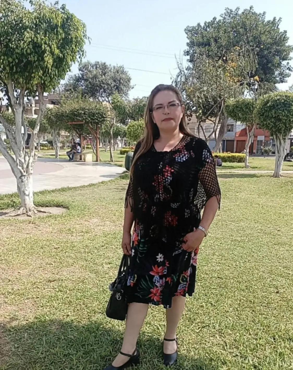 @georgettydelacruz
