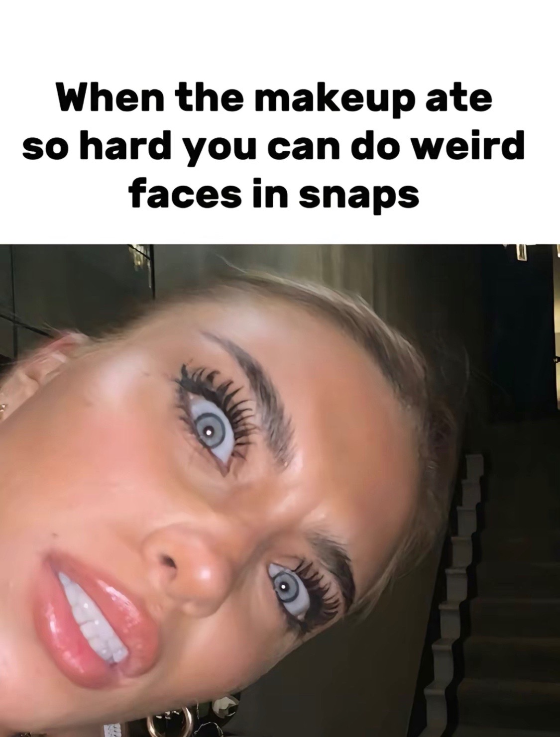 @Miya