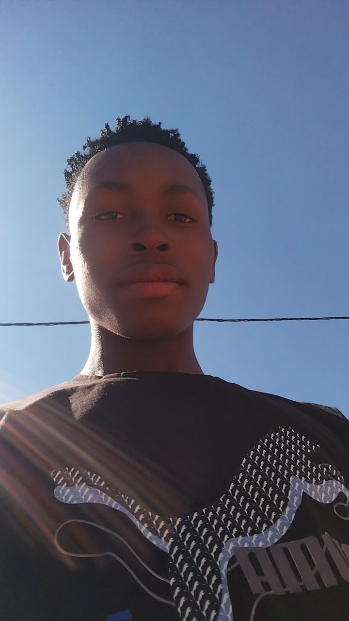 @Luís cossa