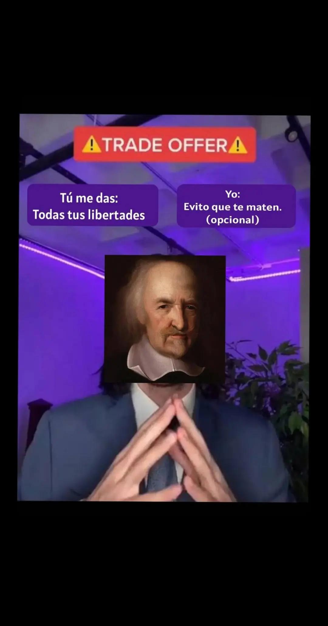 @Rodión Románovich Raskólnikov