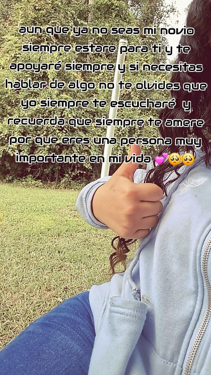 @luna hernadez