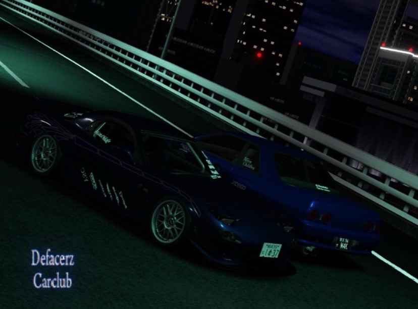 @m4r