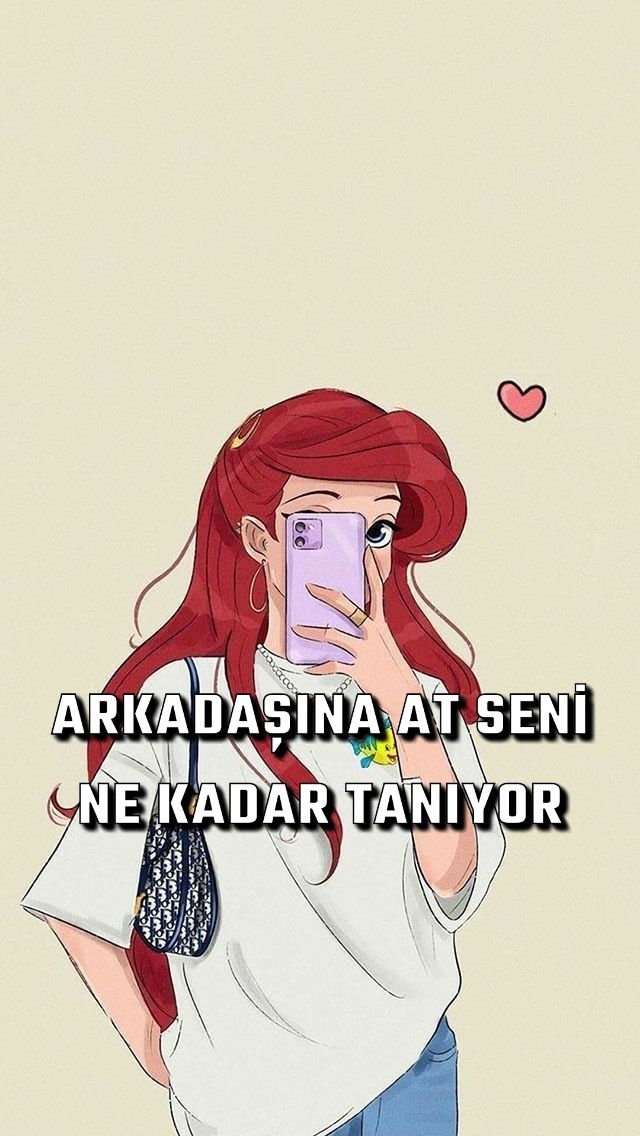 @soft_prenses