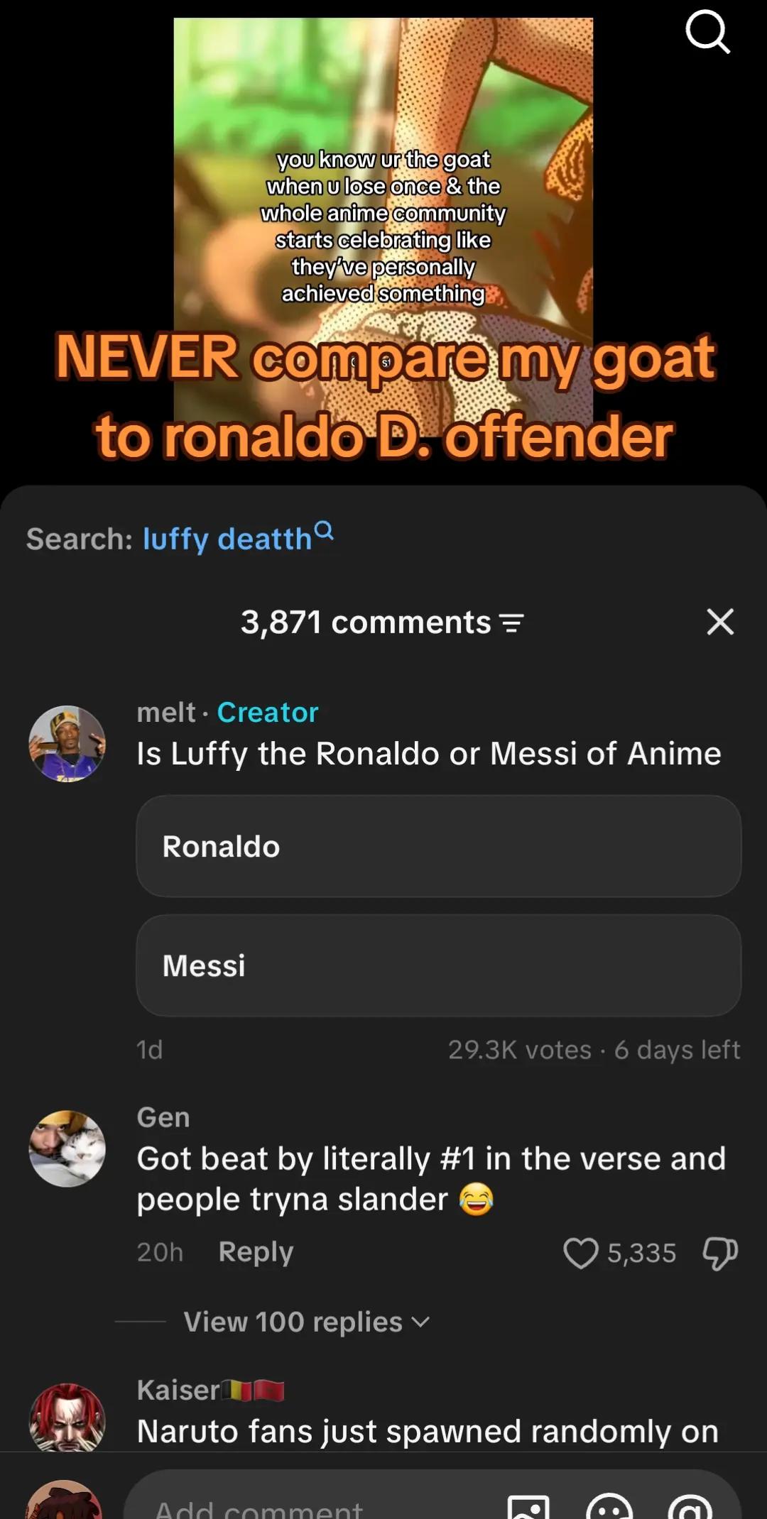 @legitimatelyluci