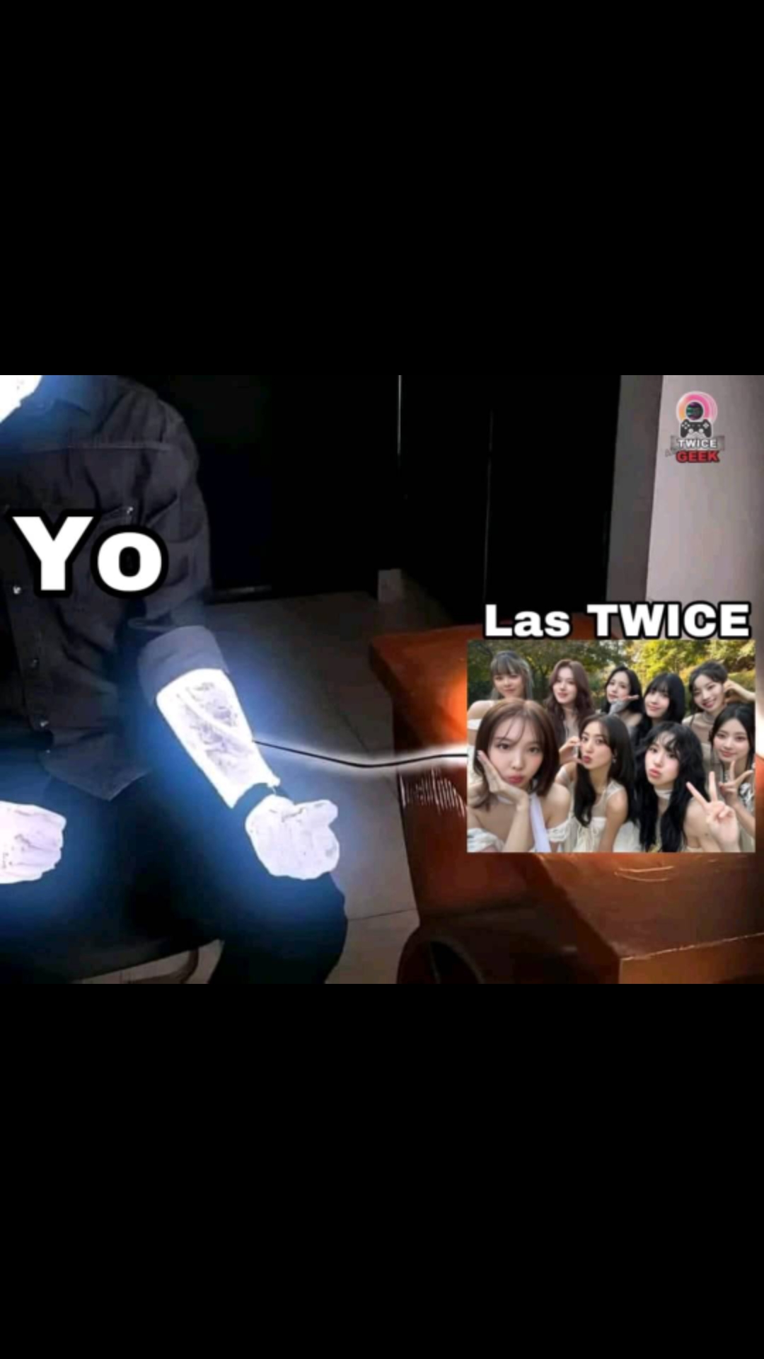 @123