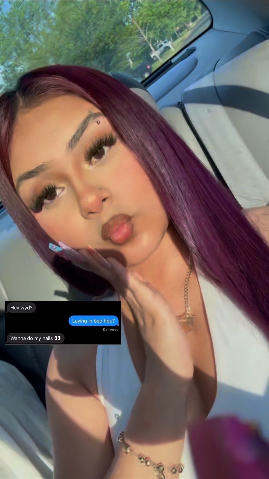 @️