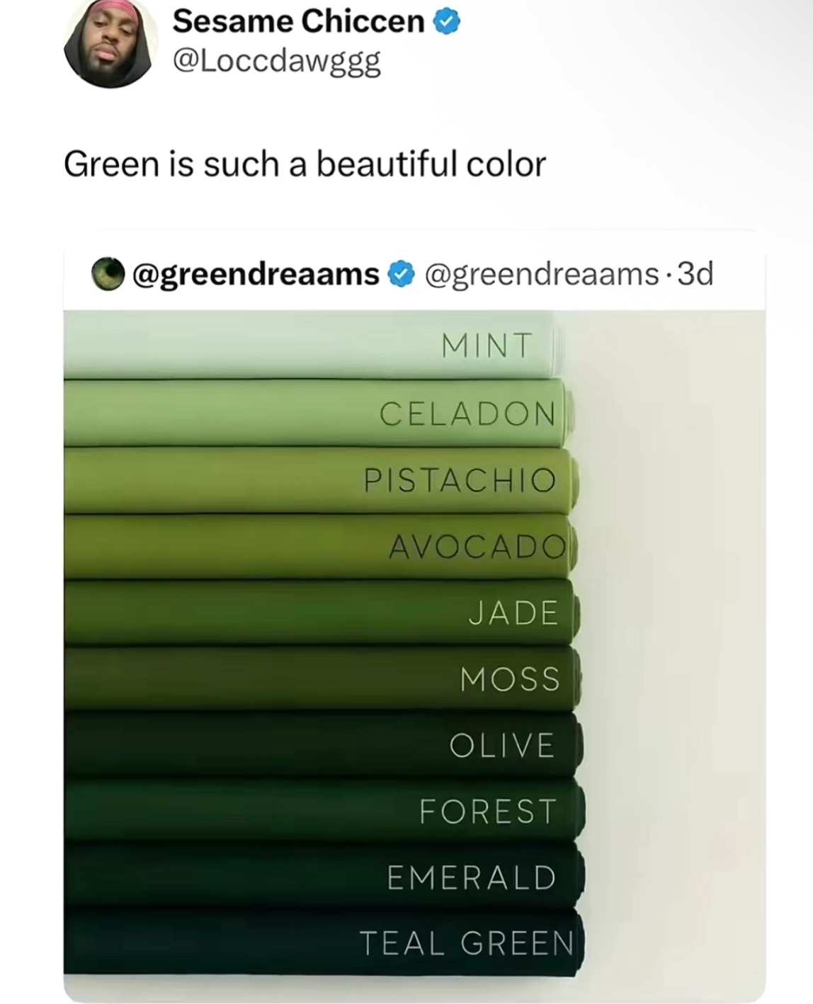 @michael