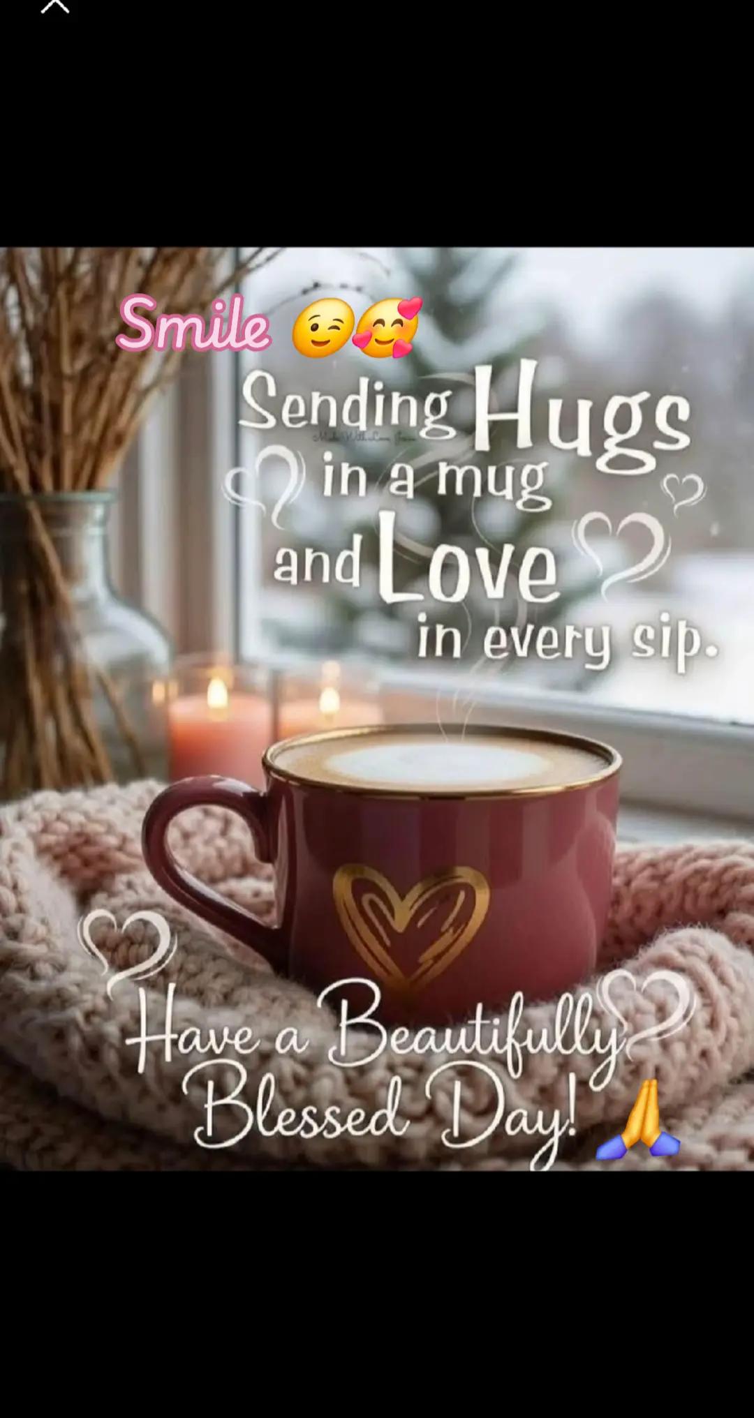 @Lora ✝️🌺✌️👽🙏🌹💖 loka