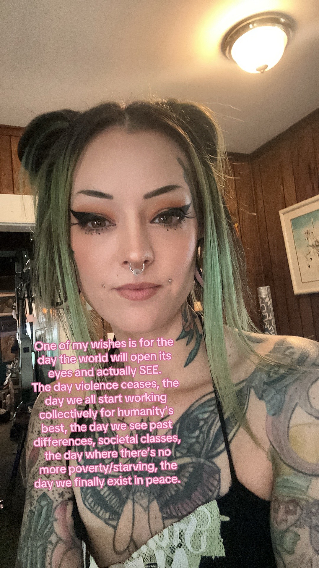 @SageParade
