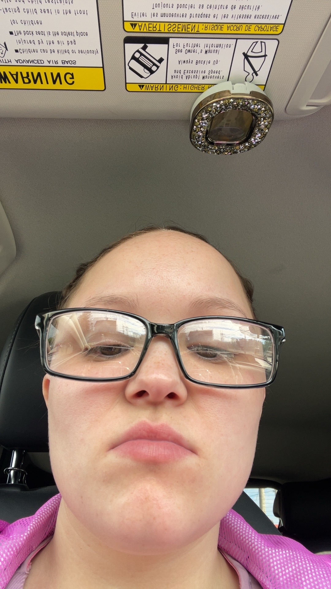 @Victoria Williams