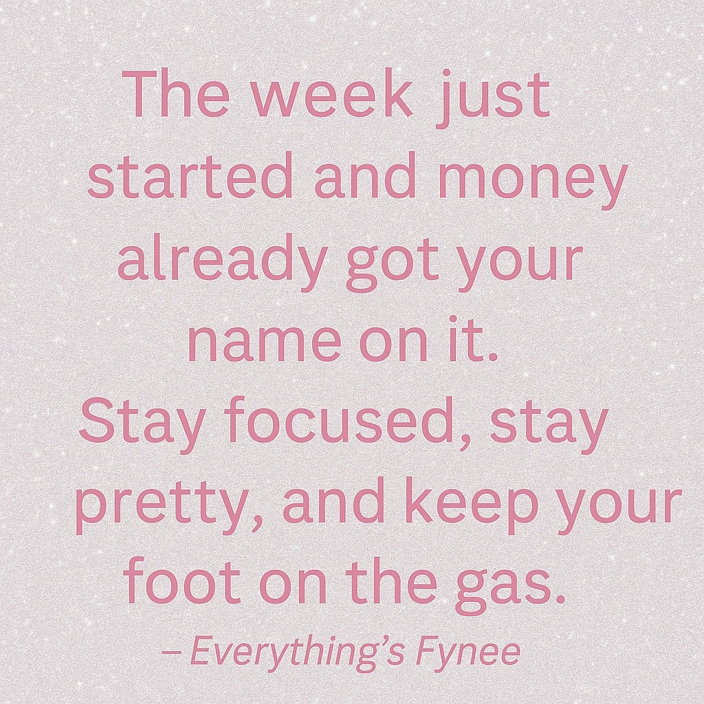@everythingsfynee