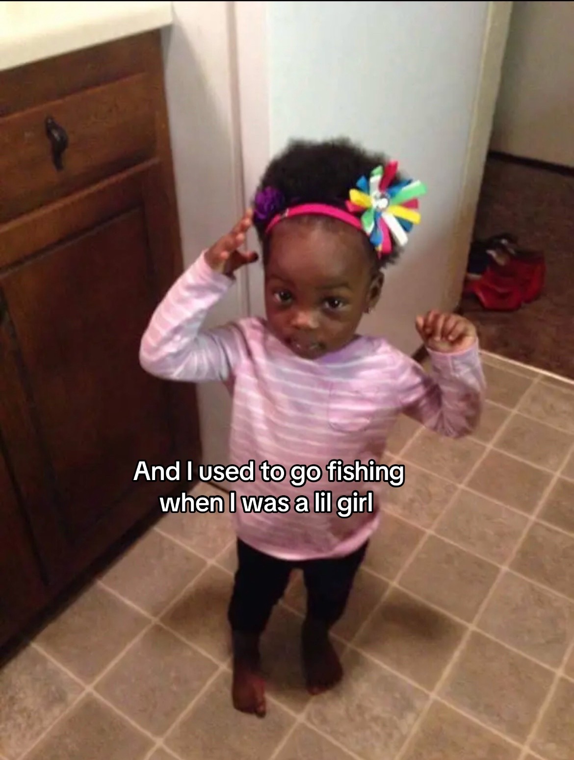 @Emman