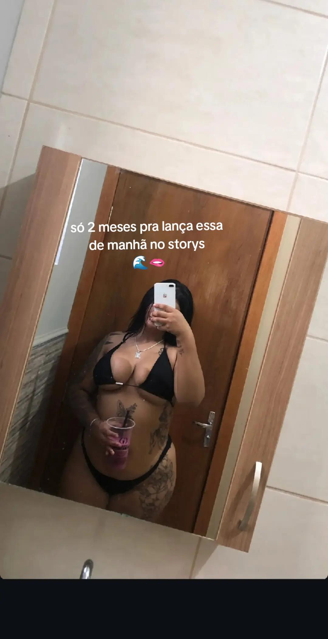 @Tainámoura💋