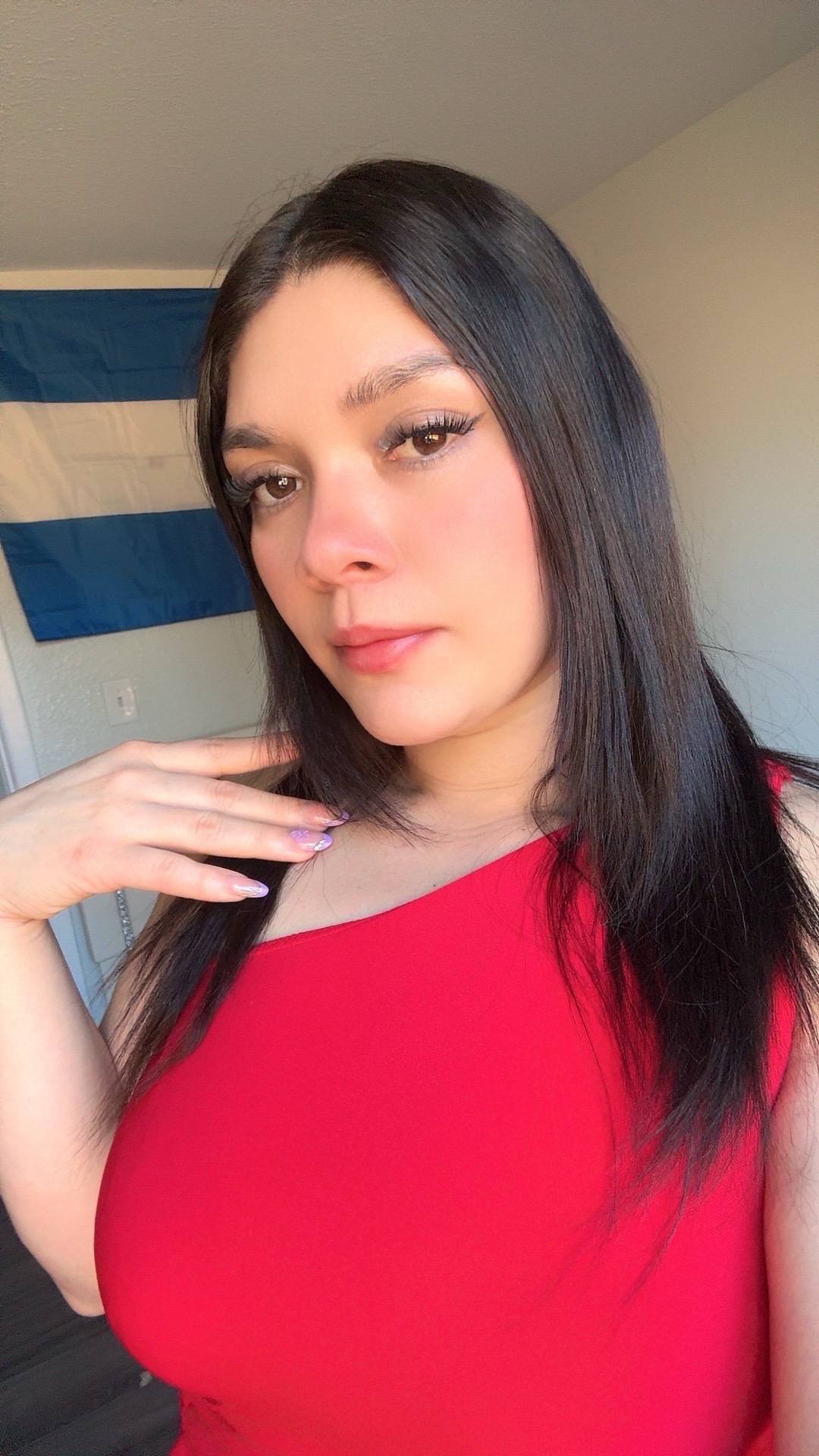 @Sarai Olivas