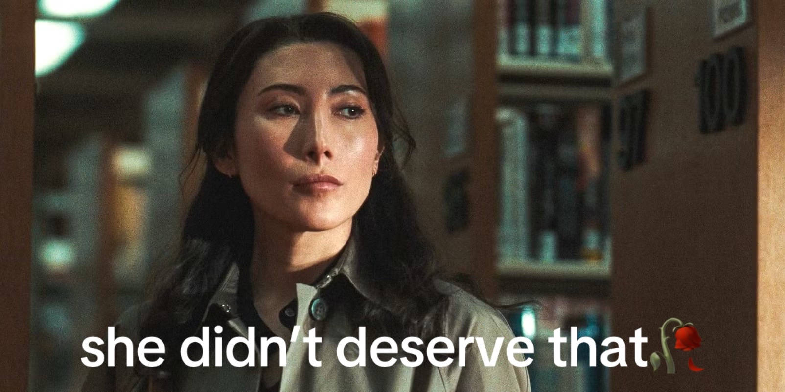 @carmina