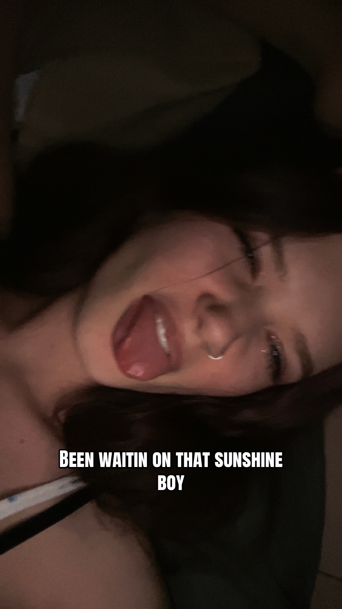 @Carsynn💜