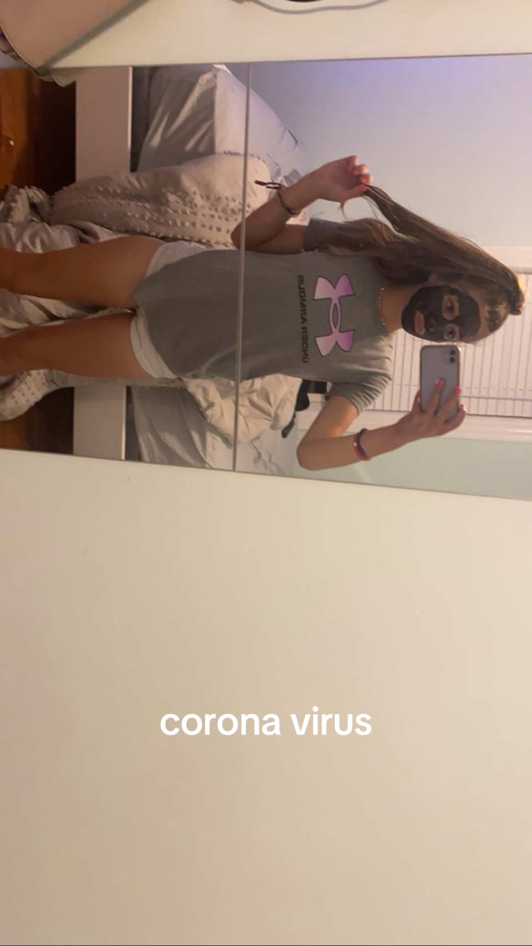 @t