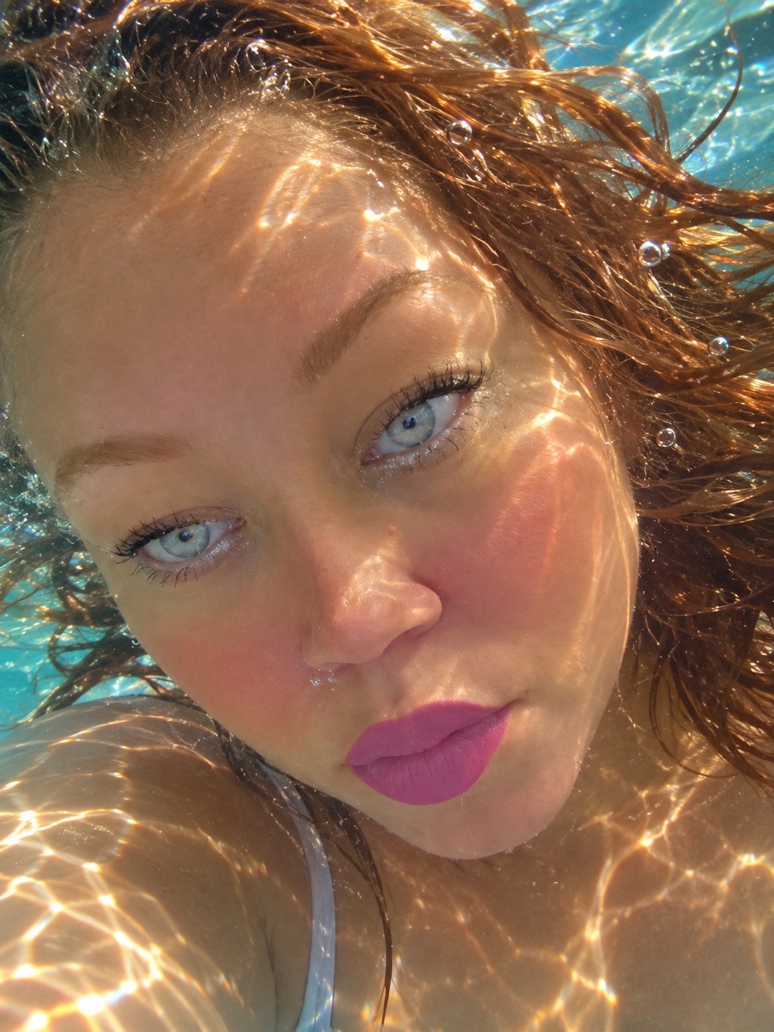 @Giabynum goddess