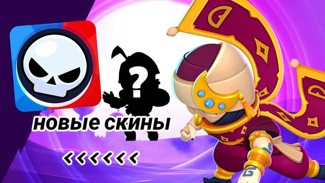 @фенгчик