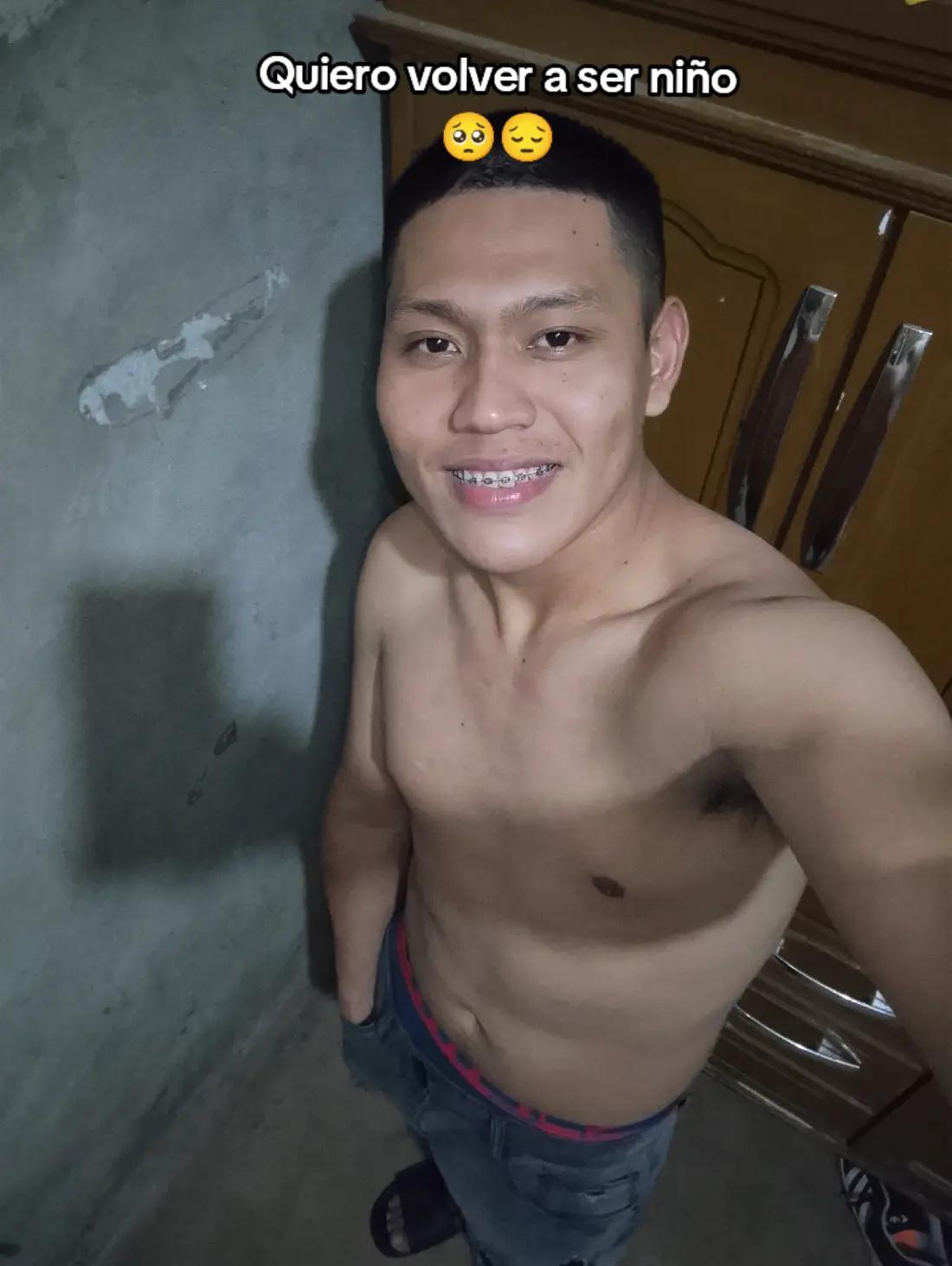 @El Micki ð³ð¬ð€¡