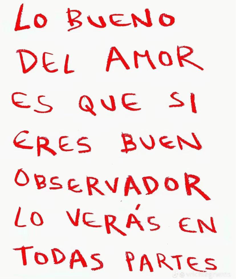 @Adry Cevallos