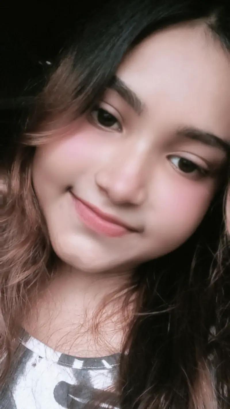 @🎀..Munni..🎀