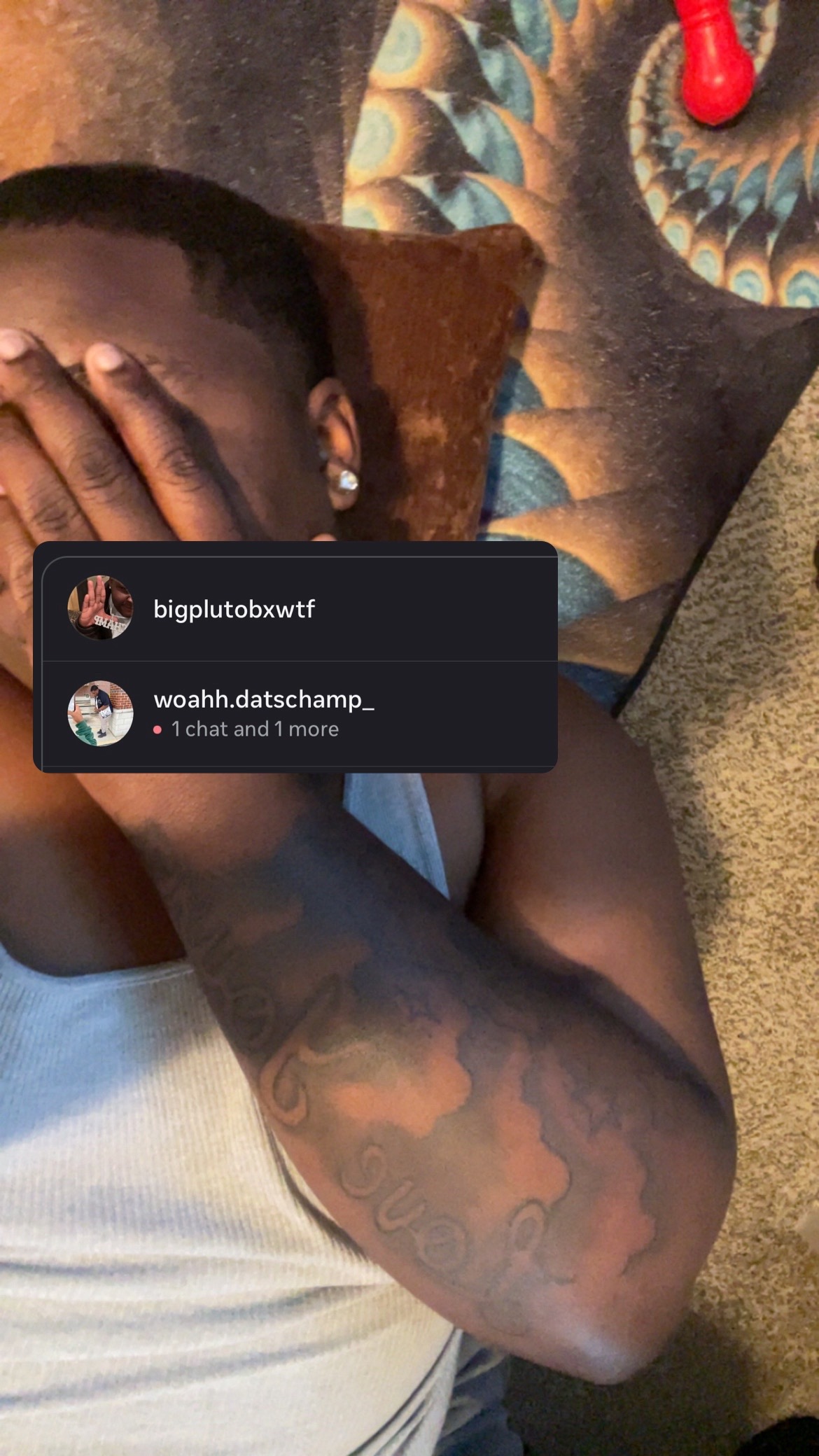 @babypluto-