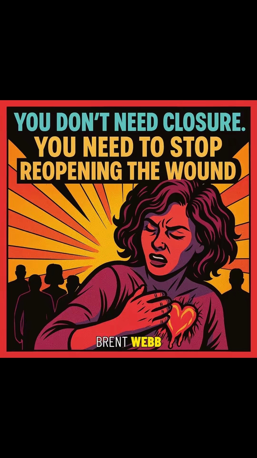 @Brent Webb-Mind Power Secrets