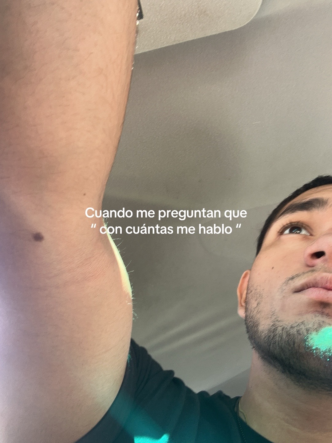 @Rodro