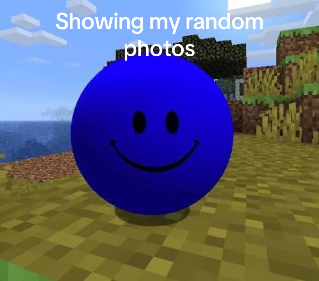 @ 𝓡𝓪𝓷𝓭𝓸𝓶 𝓾𝓱