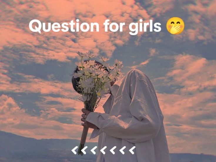 @🌸🦋apka hun yaar🦋🌸