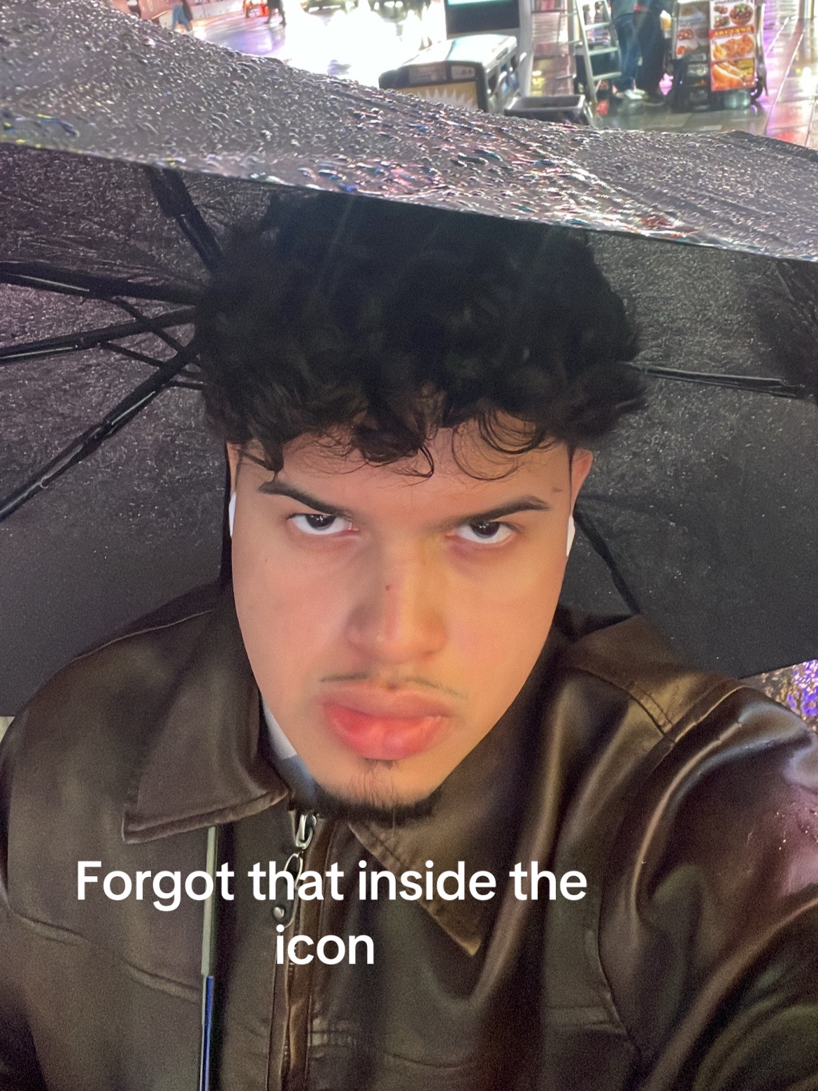 @Axel Pérez