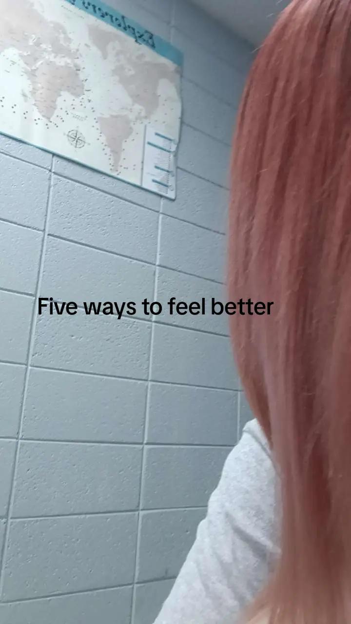 @𝒦𝒶𝓎𝒦𝒶𝓎𓂃 ོ☼𓂃