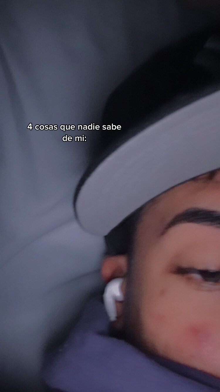 @এ