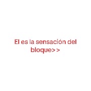 @єму🎸quackity's versi&oacute;n)