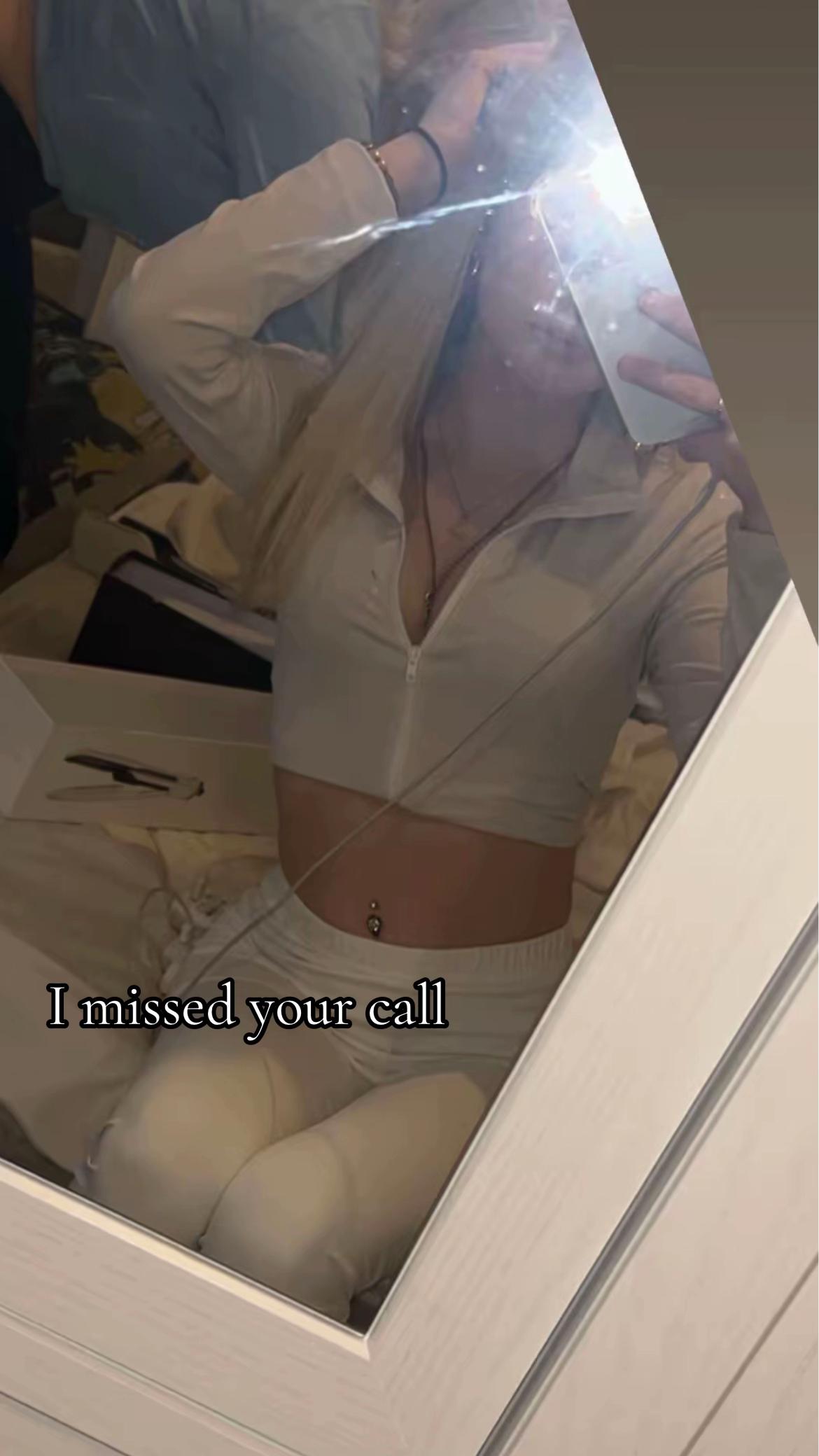 @L🙈