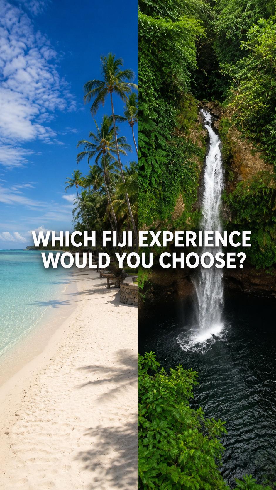 @FijiEco 🇫🇯
