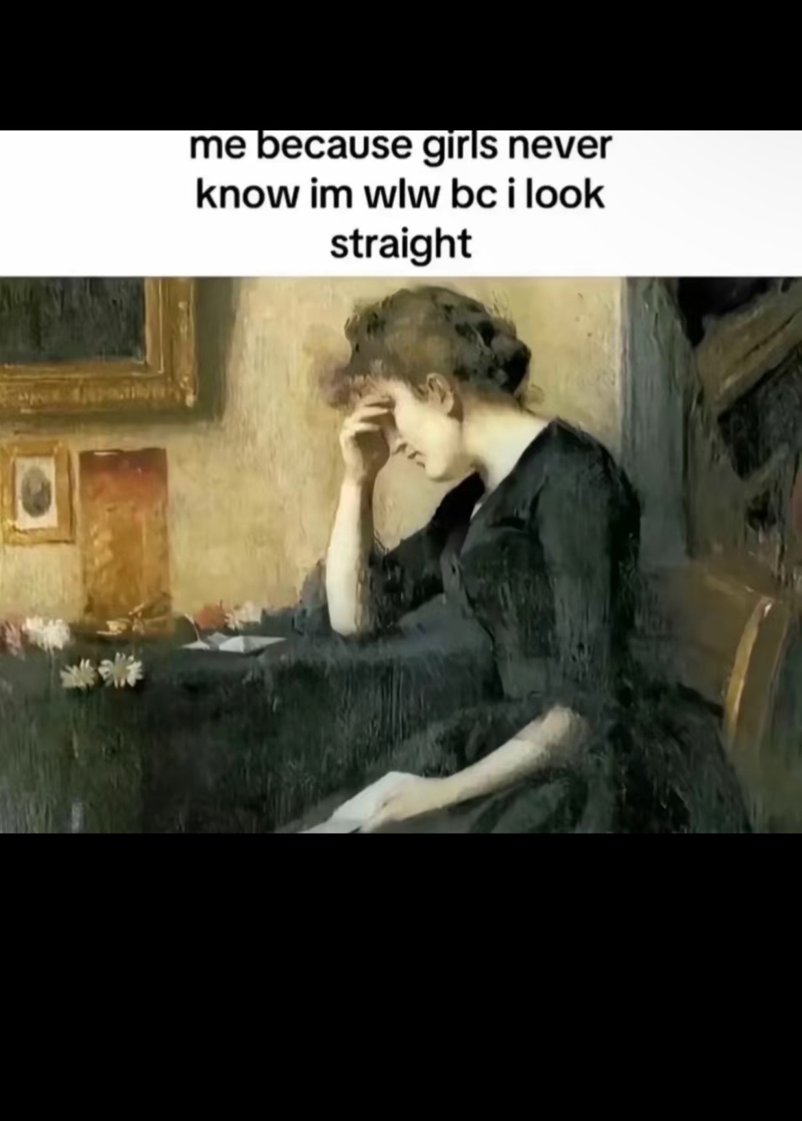 @Zar Zar⚢