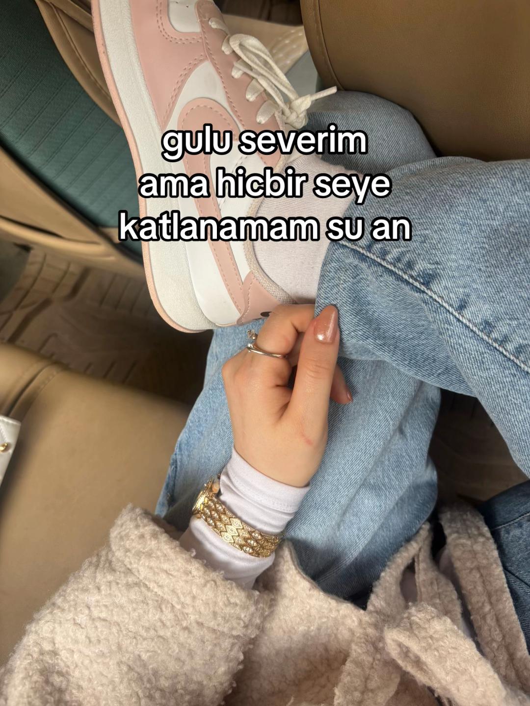 @elvan69