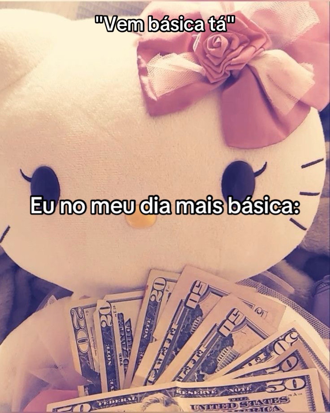 @𝒱ℯ𝓁𝓋ℯ𝓉ℬ𝓁ℴℴ𝓂𝒢𝒾𝓇𝓁 👑🩷