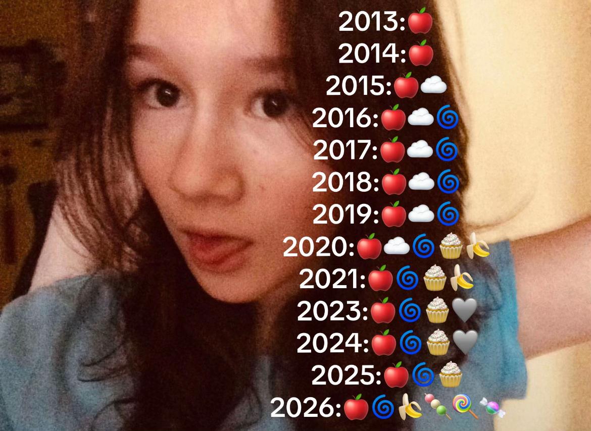 @мариша онлифанс 🏳️&zwj;⚧️